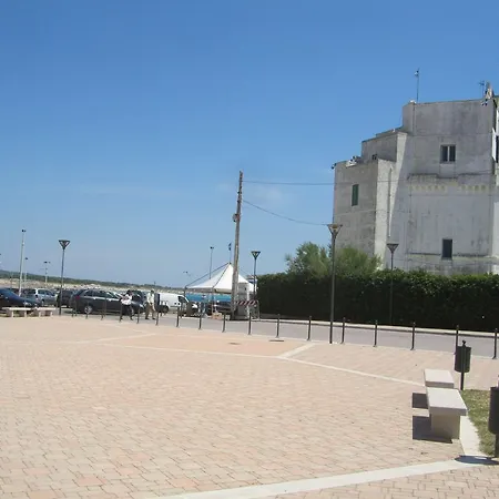 Vivere Nel Salento Aparthotel *