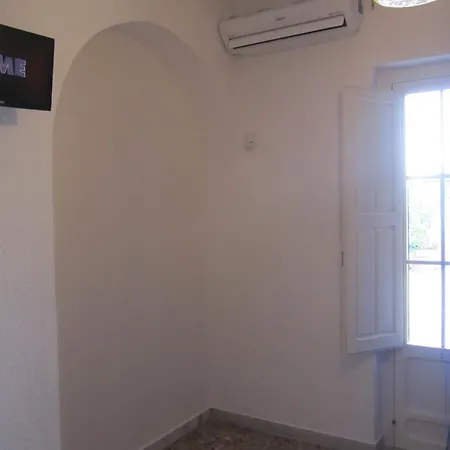 Vivere Nel Salento Aparthotel Torre San Giovanni