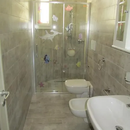 Vivere Nel Salento Aparthotel