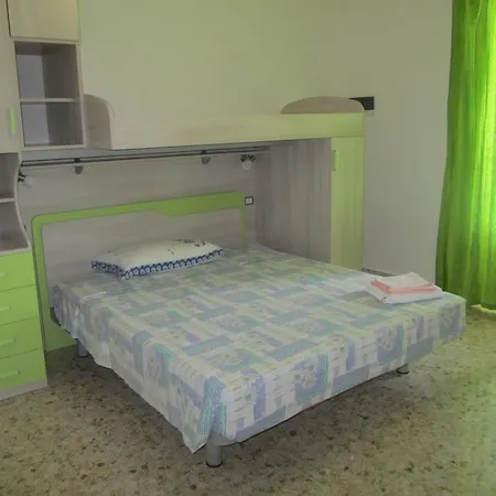 Vivere Nel Salento Aparthotel *