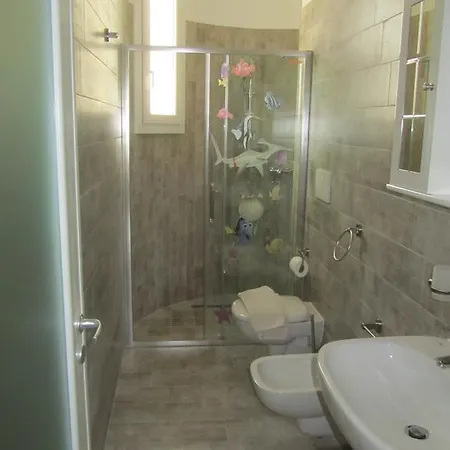 Vivere Nel Salento Aparthotel *