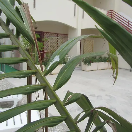 Vivere Nel Salento Aparthotel *